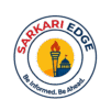 SARKARIEDGE.IN