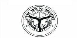 uppsc lt grade recruitment