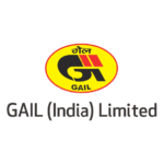 GAIL SPACIAL Recruitment 2025, GAIL Executive Trainee Recruitment, GAIL Executive Trainee Chemical, GAIL Executive Trainee Mechanical, GAIL Executive Trainee Electrical, GAIL Executive Trainee Instrumentation, GAIL Vacancy 2025, GAIL Notification 2025, GAIL Jobs 2025, GAIL Apply Online, GAIL GATE 2026 Recruitment, PSU Jobs Through GATE 2026, Engineering Jobs, Government Jobs 2025, PSU Recruitment 2025, GAIL Careers 2025, GAIL Latest Vacancy, Sarkari Naukri, PSU Jobs