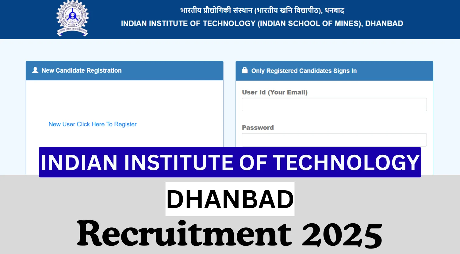 IIT Dhanbad FACULTY Recruitment 2025, IIT ISM Dhanbad Faculty Vacancy, IIT Faculty Recruitment 2025, IIT Recruitment 2025, IIT Dhanbad Assistant Professor Recruitment, IIT Dhanbad Notification 2025, Teaching Jobs 2025, Faculty Jobs in India, Government Teaching Jobs, IIT Dhanbad Apply Online, Sarkari Naukri 2025, Engineering Faculty Recruitment, Professor Vacancy 2025, Associate Professor Vacancy 2025, Assistant Professor Vacancy 2025