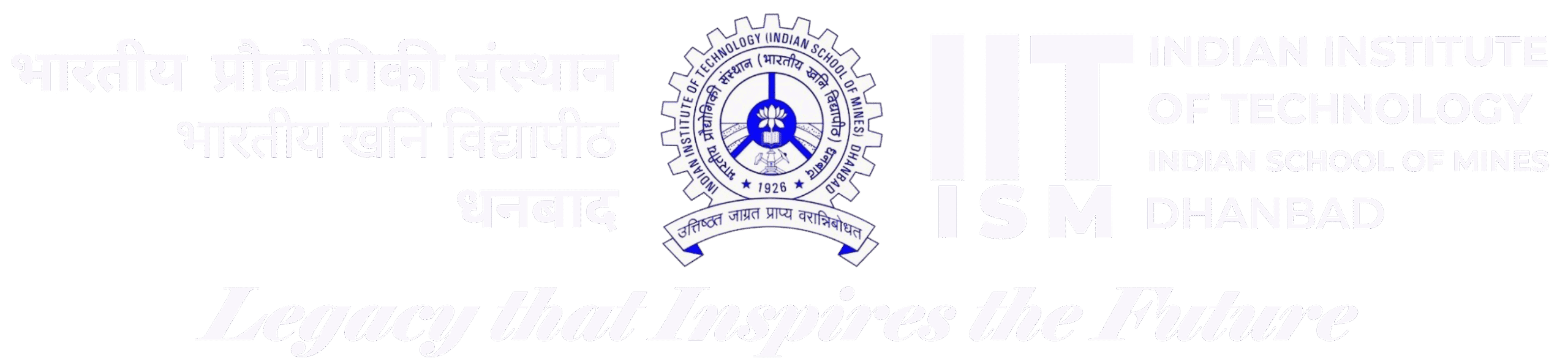 IIT Dhanbad FACULTY Recruitment 2025, IIT ISM Dhanbad Faculty Vacancy, IIT Faculty Recruitment 2025, IIT Recruitment 2025, IIT Dhanbad Assistant Professor Recruitment, IIT Dhanbad Notification 2025, Teaching Jobs 2025, Faculty Jobs in India, Government Teaching Jobs, IIT Dhanbad Apply Online, Sarkari Naukri 2025, Engineering Faculty Recruitment, Professor Vacancy 2025, Associate Professor Vacancy 2025, Assistant Professor Vacancy 2025