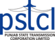 PSTCL Recruitment 2025, PSTCL Assistant Engineer, PSTCL Junior Engineer, Punjab Govt Jobs, PSTCL Apply Online, Sarkari Naukri, Engineering Jobs 2025