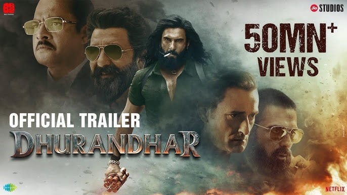 dhurandhar, dhurandhar movie, dhurandhar review, dhurandhar movie review, dhurandhar box office collection, dhurandhar rating, dhurandhar imdb rating, dhurandhar cast, dhurandhar advance booking, dhurandhar movie release date, dhurandhar collection, dhurandhar ranveer singh, dhurandhar akshaye khanna, dhurandhar sara arjun, ranveer singh new movie, ranveer singh dhurandhar, akshaye khanna new film, aditya dhar movie, aditya dhar new film, hindi movie review, bollywood movie review, latest bollywood movies, new hindi films, box office india, dhurandhar duration, dhurandhar public review, dhurandhar critics review, film review, dhurandhar storyline, bollywood action movie, thriller movie review, dhurandhar bms, dhurandhar bookmyshow rating, dhurandhar trailer review, dhurandhar scenes, dhurandhar climax, dhurandhar family review, dhurandhar hit or flop, dhurandhar movie download, dhurandhar OTT release date, dhurandhar budget, dhurandhar total screens, ranveer singh action film, akshaye khanna villain role, bollywood thriller 2025, 123telugu review dhurandhar, bollywood collection report, dhurandhar advance booking report, dhurandhar worldwide collection, india box office dhurandhar, dhurandhar movie analysis, dhurandhar story, dhurandhar actors, dhurandhar review hindi, dhurandhar mass review, dhurandhar audience review, dhurandhar hit verdict, new movies 2025, hindi cinema news, bollywood news today, movie critic review, film analysis, dhurandhar plot twist, dhurandhar screenplay, dhurandhar music review, dhurandhar bgm, dhurandhar performance review, ranveer singh performance, akshaye khanna acting, sara arjun performance, aditya dhar direction, dhurandhar expectations, dhurandhar day 1 collection, dhurandhar weekend collection, dhurandhar weekly collection, dhurandhar box office prediction