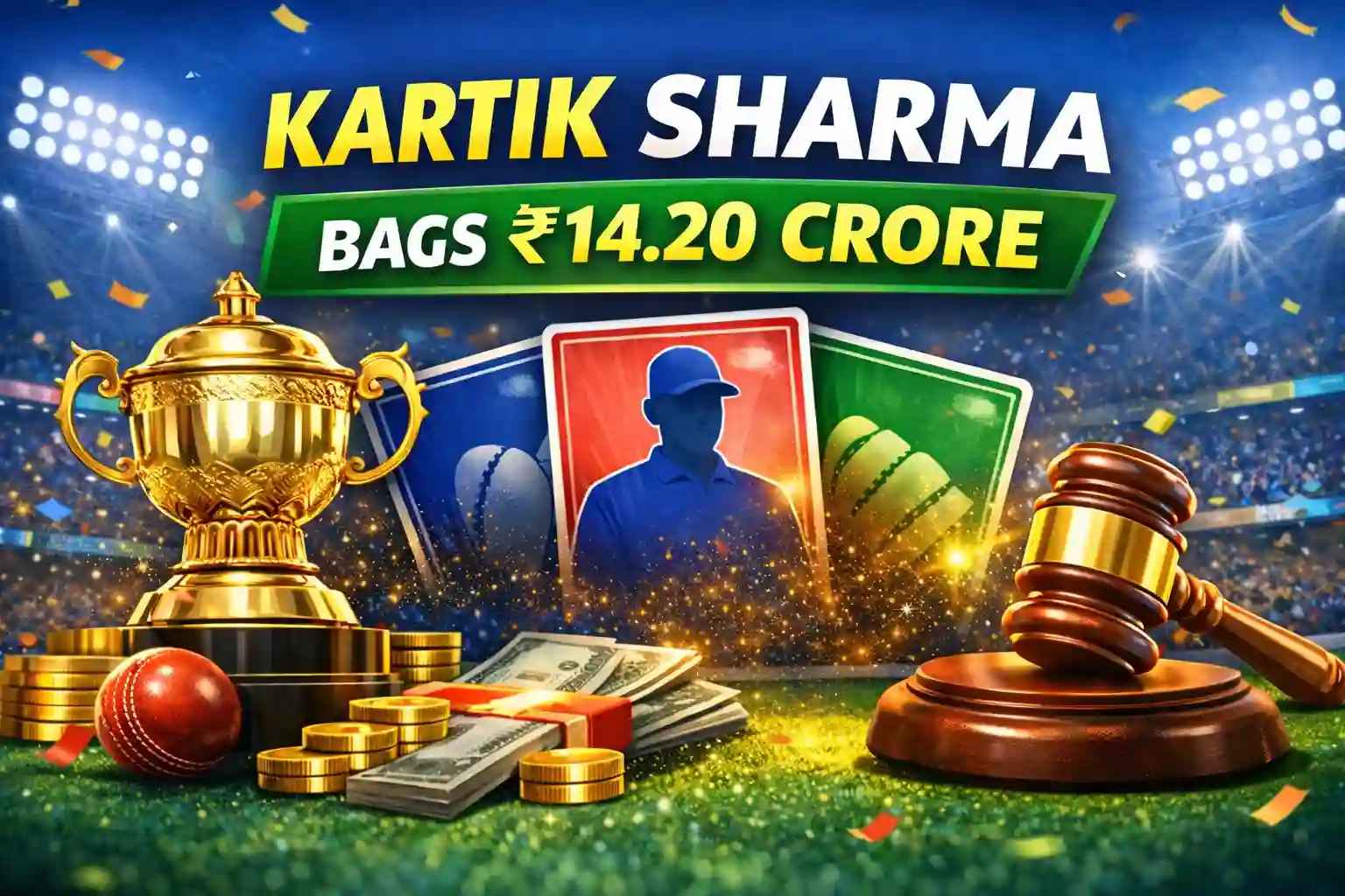 kartik sharma ipl auction, kartik sharma 14.20 crore bid, kartik sharma ipl auction 2026, kartik sharma price in ipl, kartik sharma sold price, kartik sharma ipl team, kartik sharma latest news, kartik sharma auction news, kartik sharma profile, kartik sharma indian cricketer, kartik sharma big bid ipl, ipl auction 2026 kartik sharma, ipl auction 2026 big buys, ipl auction 2026 indian players price, ipl auction 2026 news, ipl auction 2026 highlights, ipl auction 2026 sold players list, ipl auction 2026 highest bid, ipl auction 2026 player price, ipl auction 2026 breaking news, indian premier league auction 2026, ipl 2026 auction updates, ipl 2026 auction analysis, ipl auction kartik sharma price, ipl auction kartik sharma news, kartik sharma crore deal, kartik sharma ipl salary, kartik sharma ipl contract