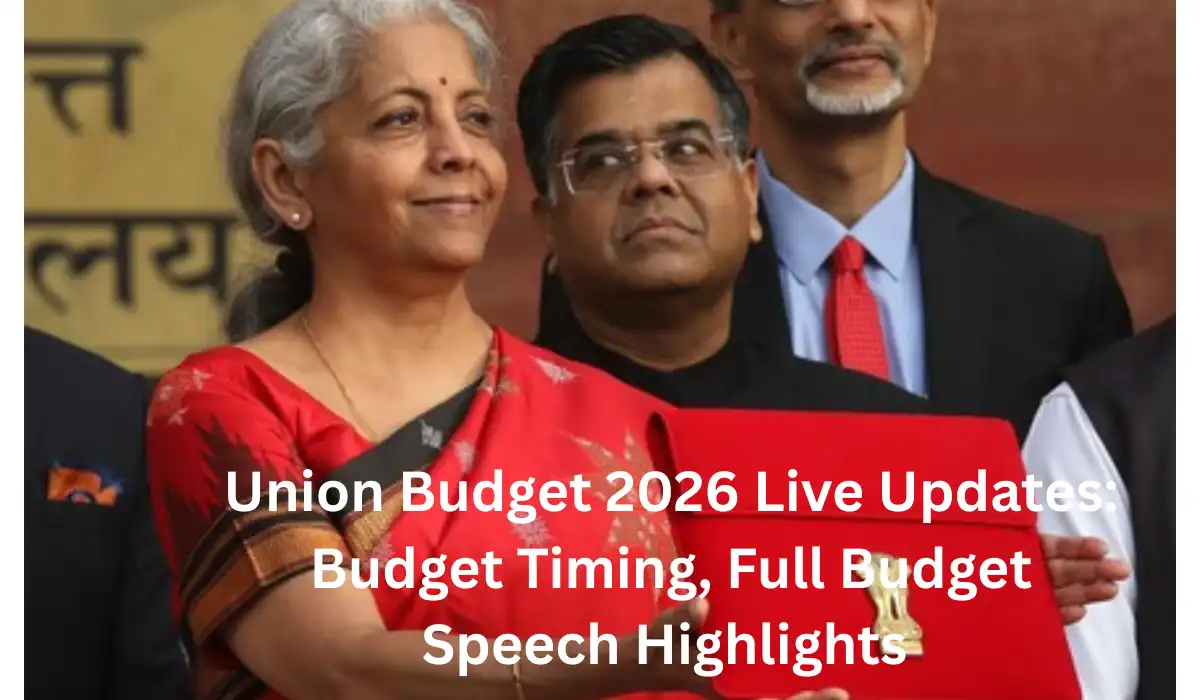 budget live, budget 2026 live, union budget 2026, budget timing today, budget speech time, budget live updates, india budget 2026, budget today, budget highlights 2026, budget news 2026, union budget live, budget live time, finance minister budget speech, today budget time, union budget 2026 date and time, budget announcement time, budget start time, budget session 2026, indian budget, new budget 2026, live budget today, budget update, moneycontrol budget live, cnbc awaaz budget live, mint budget news