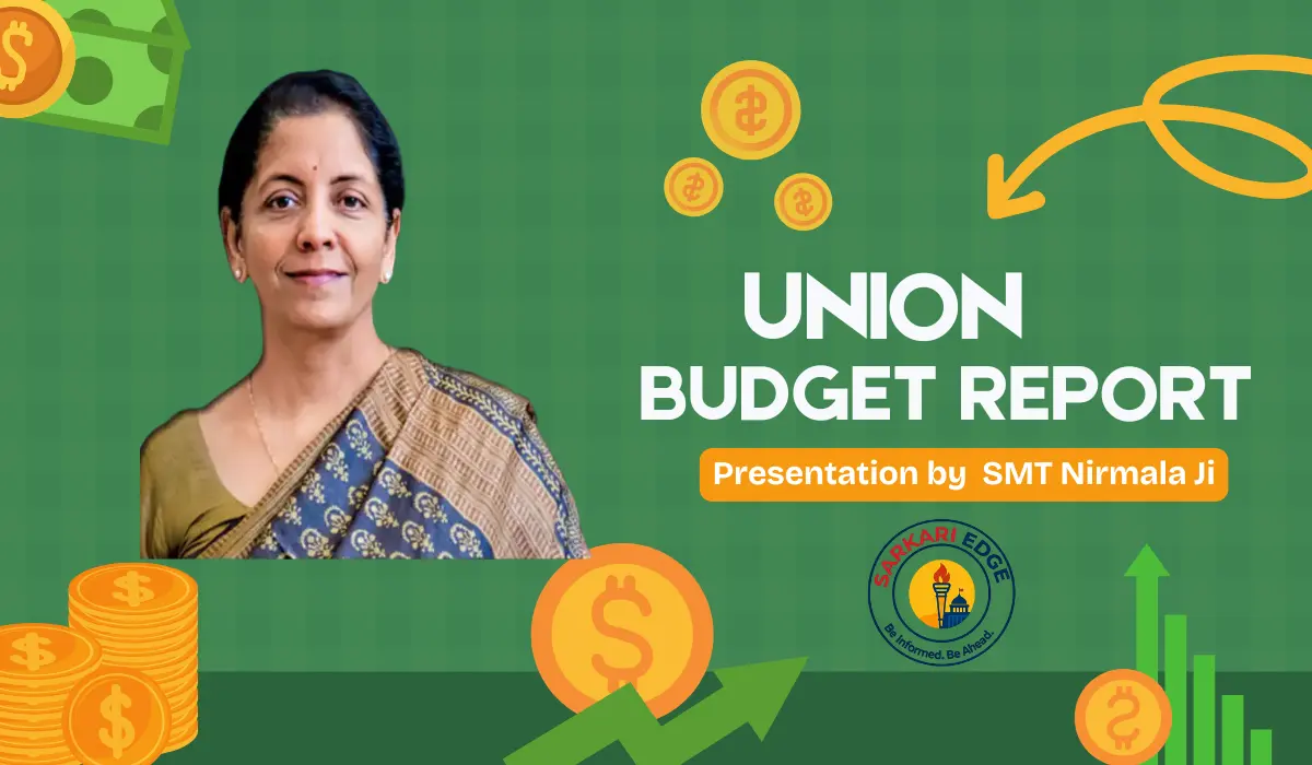 Union Budget 2026 Live,budget live, budget 2026 live, budget timing, union budget 2026 time, budget speech time, india budget 2026, budget live updates