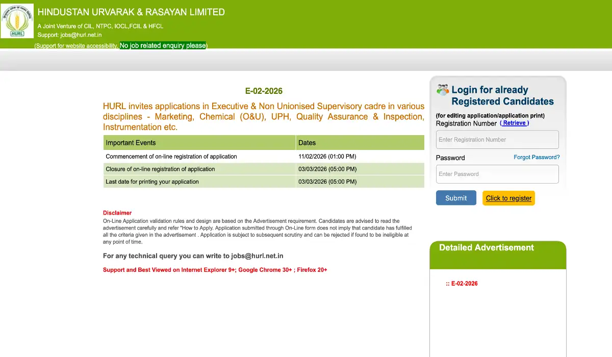 sarkari result 2026, latest govt jobs 2026, sarkari job vacancy 2026, govt job notification today, online form 2026, admit card 2026 download, answer key 2026, board result 2026, 10th result 2026, 12th result 2026, sarkari exam date 2026, government job alert, central govt jobs 2026, state govt jobs 2026, sarkari naukri 2026, free job alert 2026, sarkari result update, new vacancy 2026 notification, govt recruitment 2026 apply online, india govt jobs portal