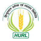hurl logo